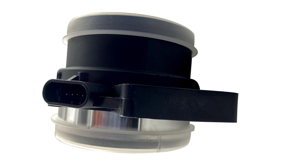 YL-HP-6265