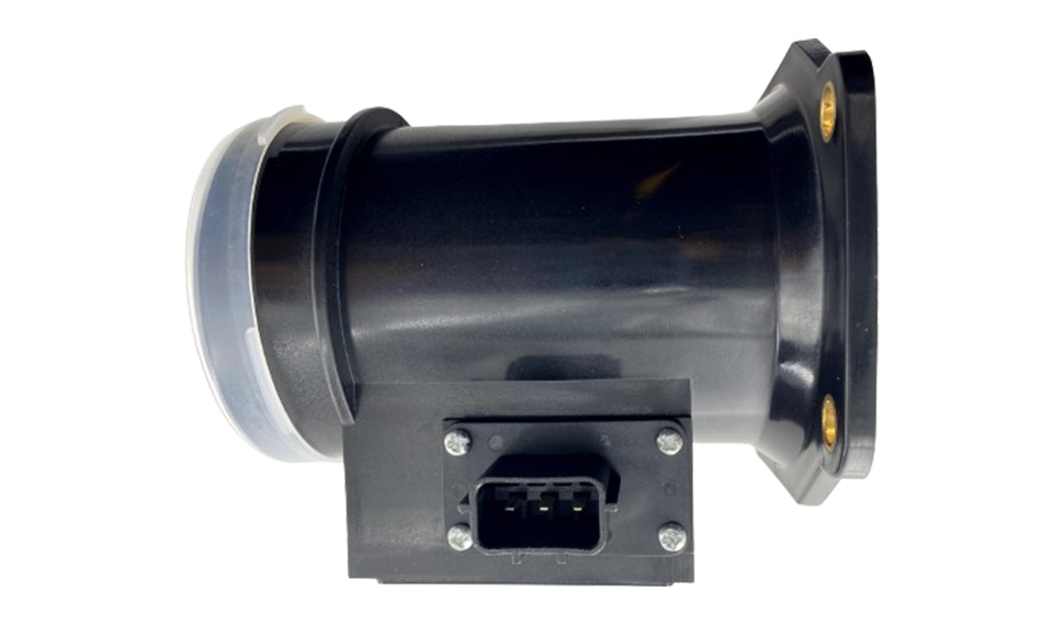 YL-VP-6267