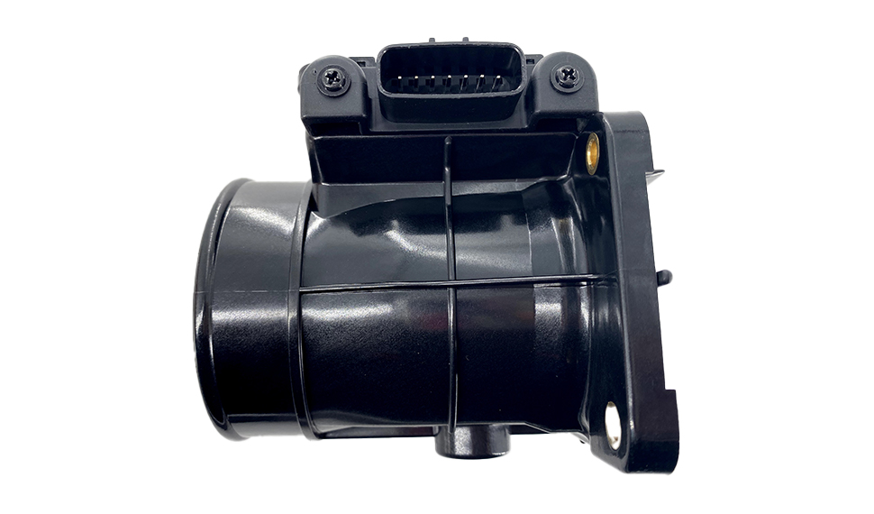 YL-LP-6269