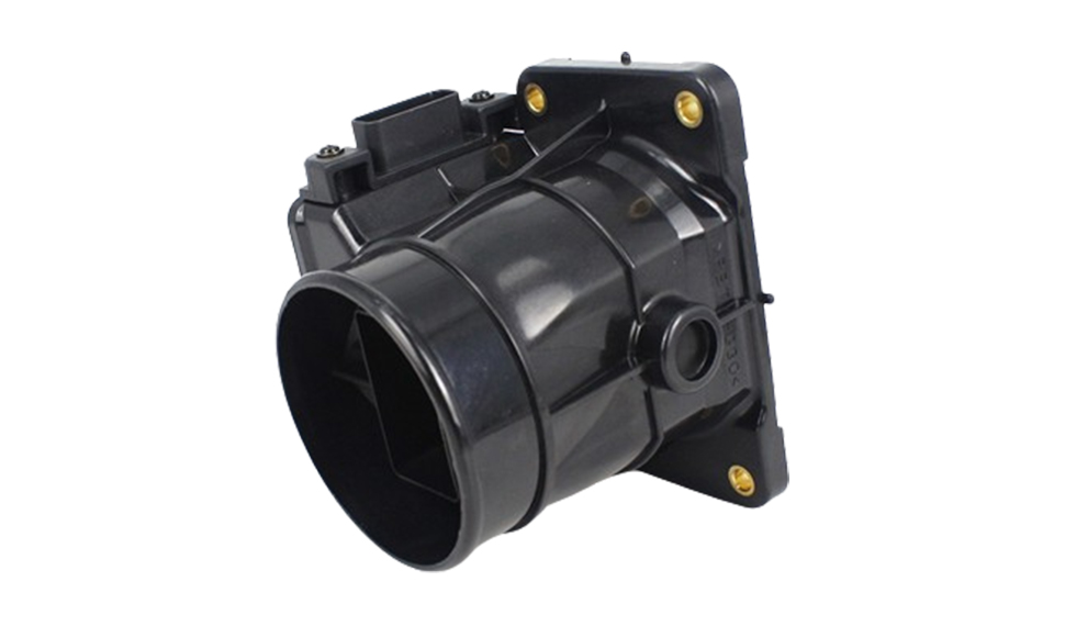YL-LP-6270