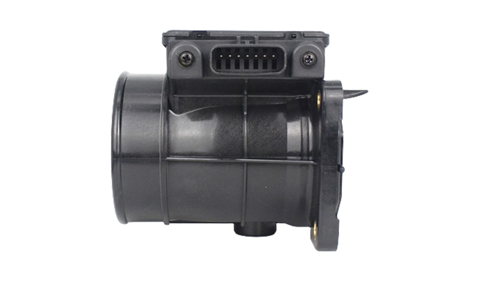 YL-LP-6270