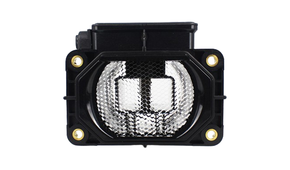 YL-LP-6270