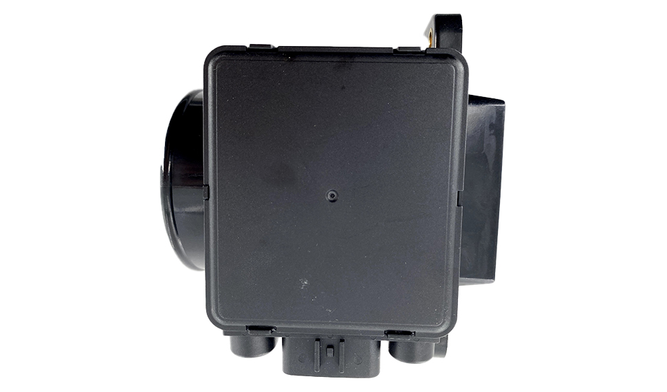 YL-LP-6271