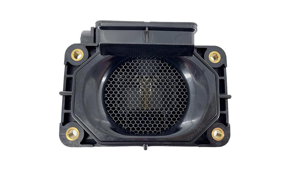 YL-LP-6271