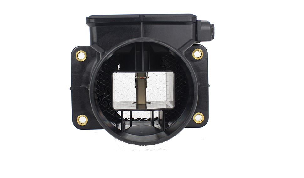 YL-LP-6272