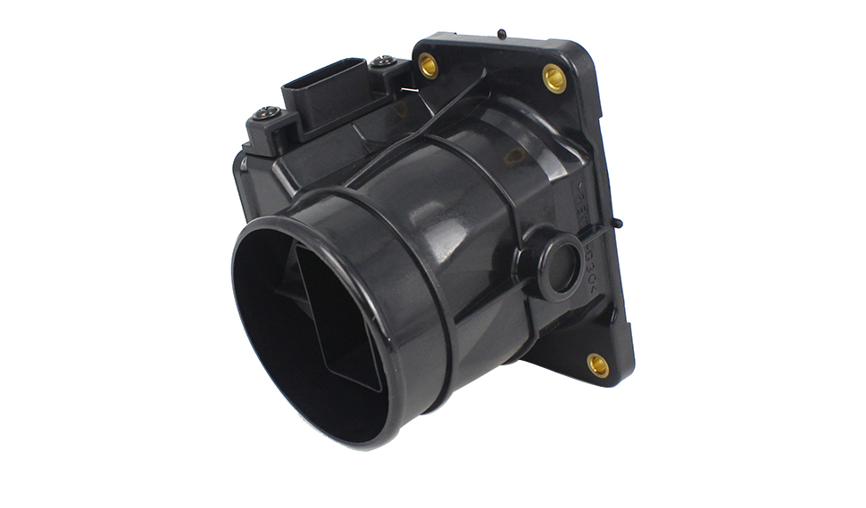YL-LP-6272