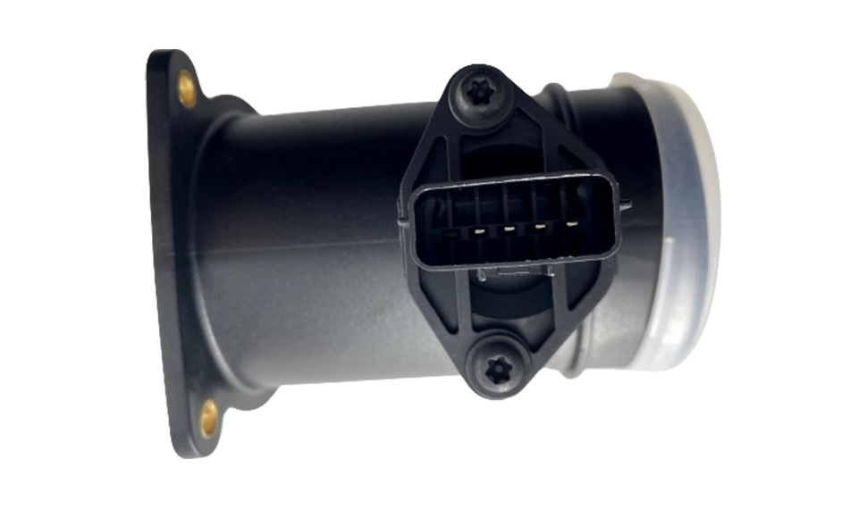 YL-VP-6273