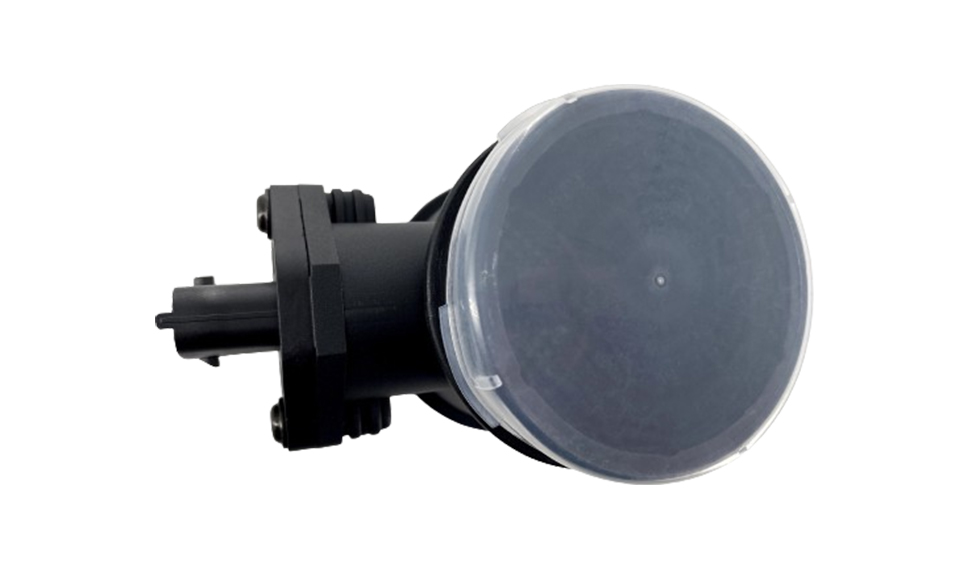 YL-VP-6280