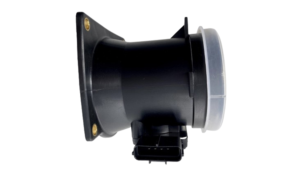YL-VP-6288