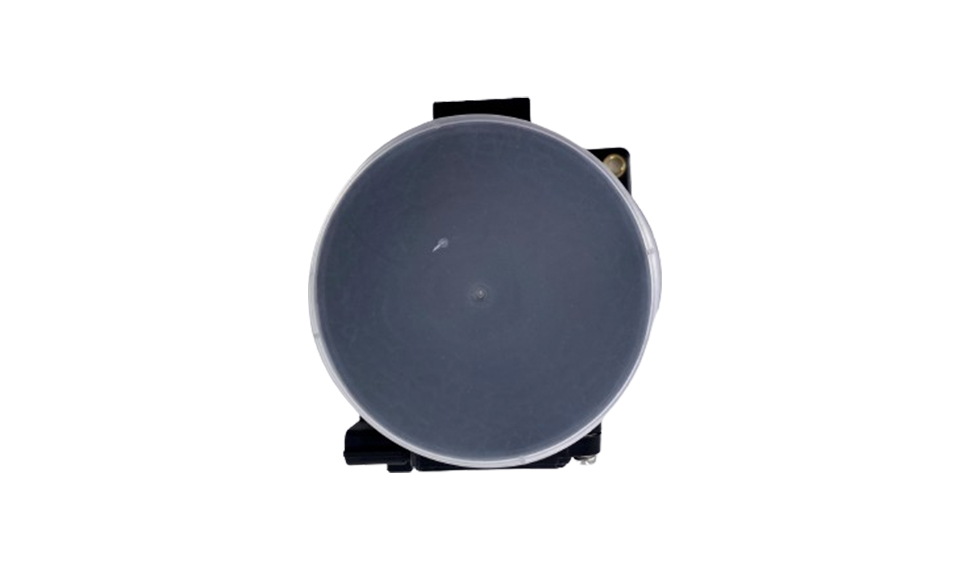 YL-VP-6288