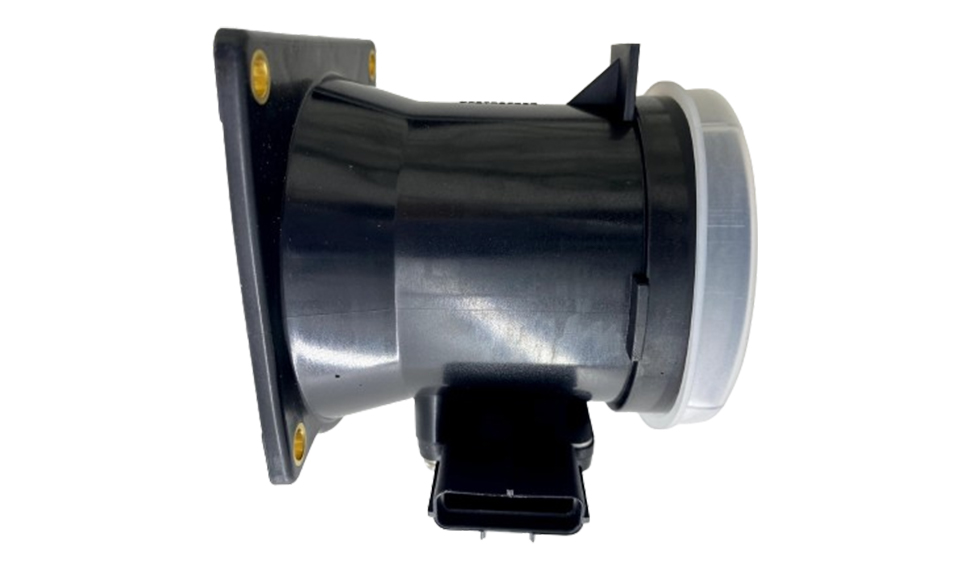 YL-VP-6300