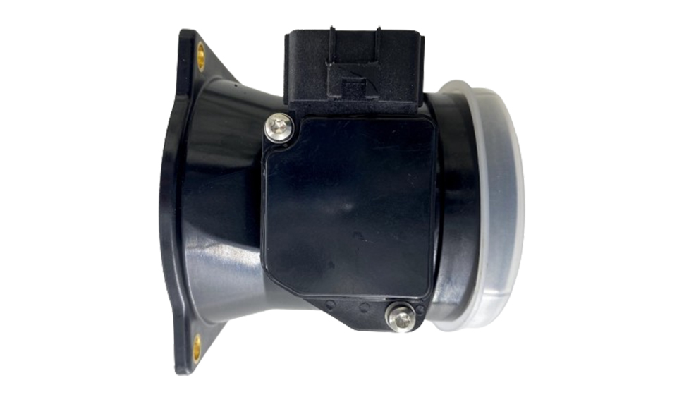 YL-VP-6300