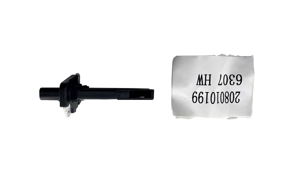 YL-HW-6307