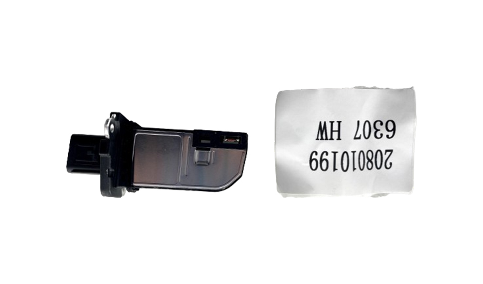YL-HW-6307