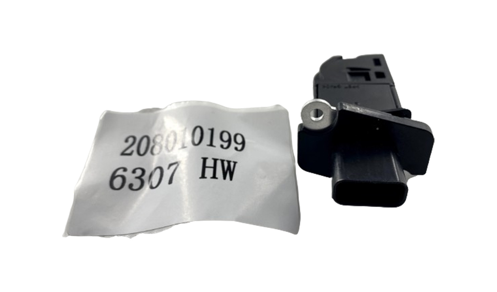 YL-HW-6307