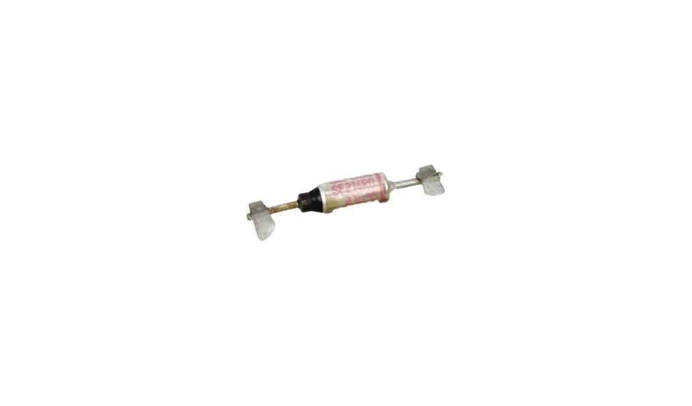 YL-7555