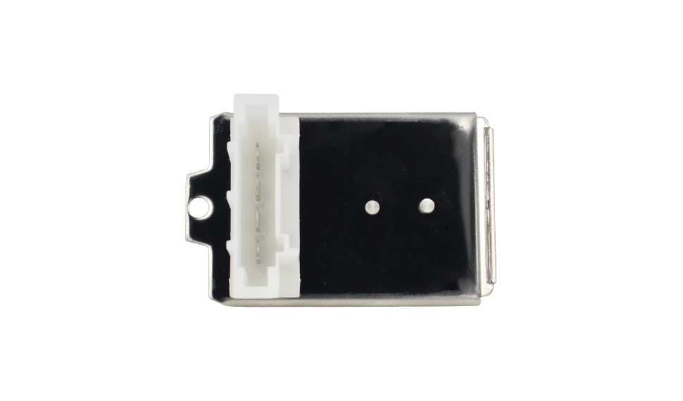 YL-7548A