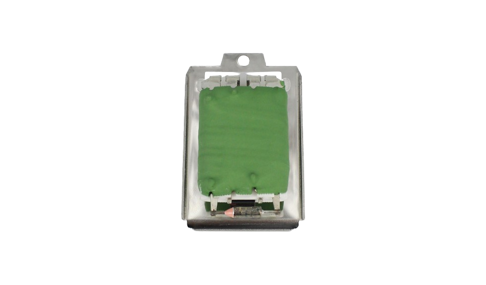 YL-7548A