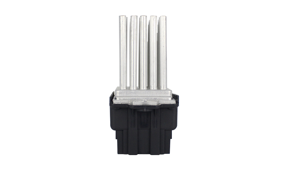 YL-7797B