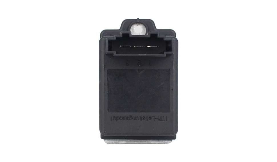 YL-7797B
