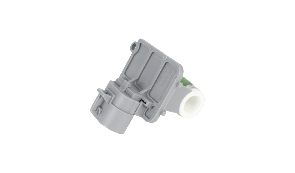 YL-7547