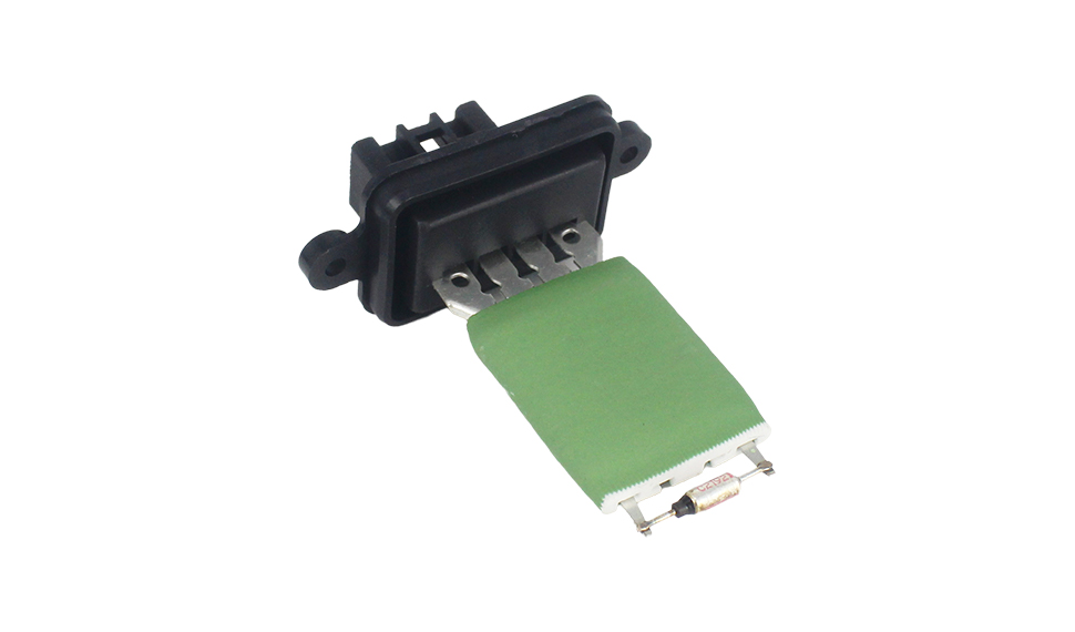 YL-7607
