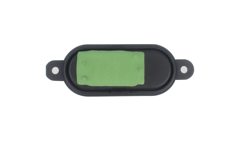 YL-7606A