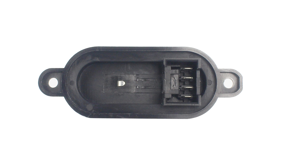 YL-7606A