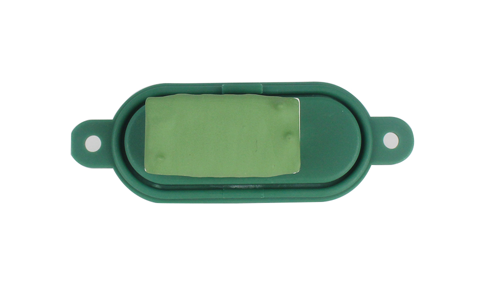 YL-7606C
