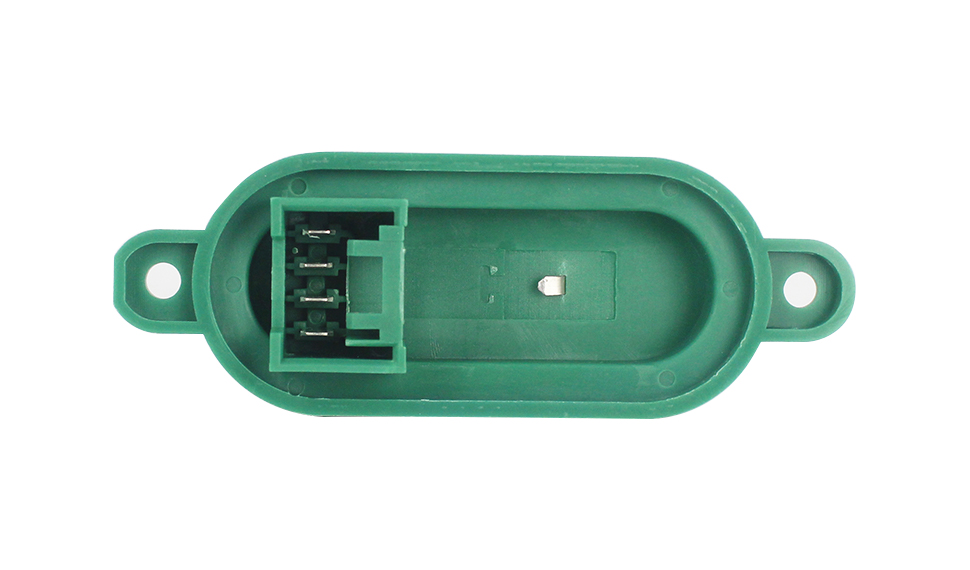 YL-7606C