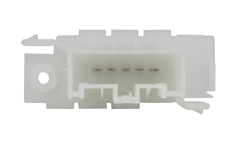 YL-7783F