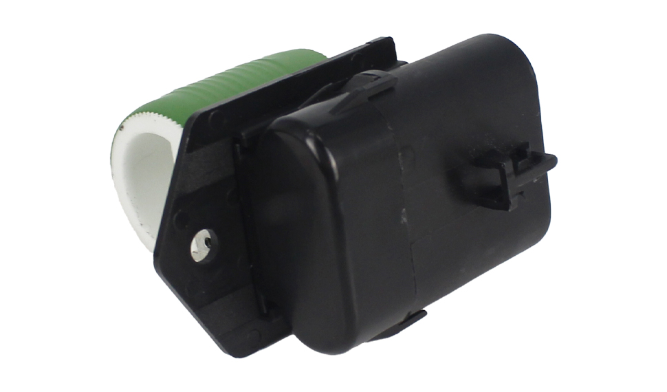 YL-7337