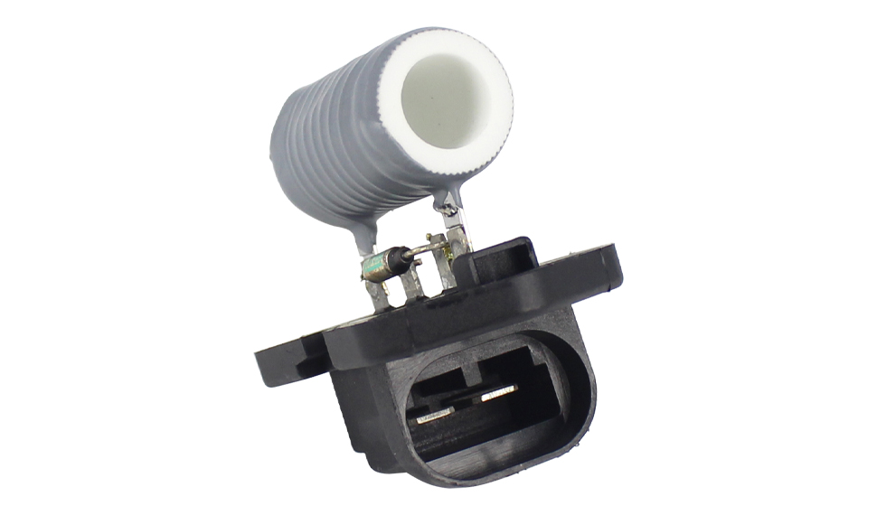 YL-7347