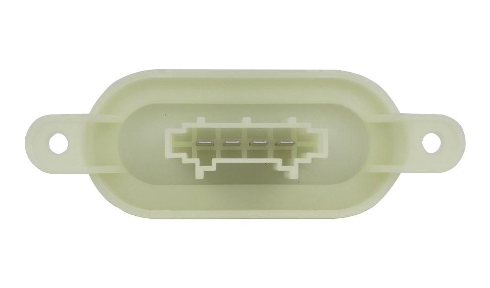 YL-7303A