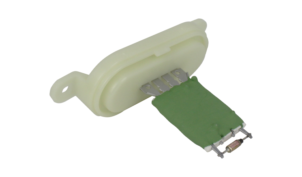 YL-7303A