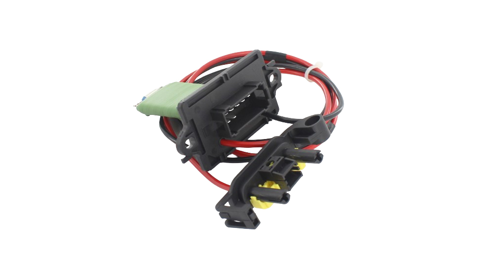 YL-7665C