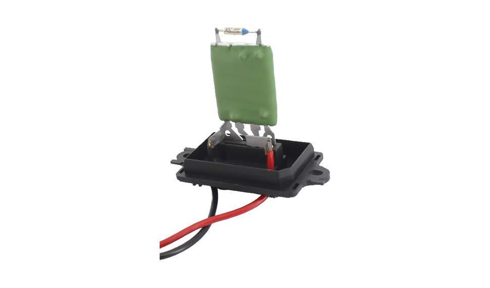 YL-7665C