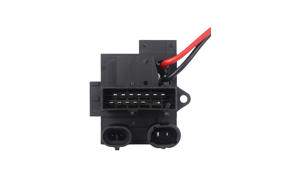 YL-7664