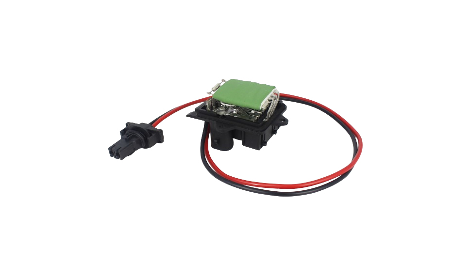 YL-7657C