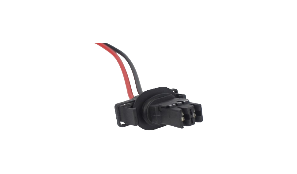 YL-7657C