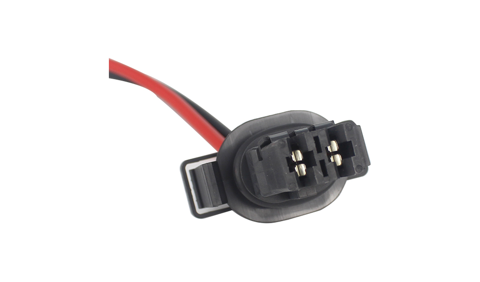 YL-7668B