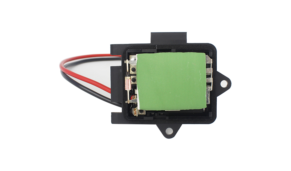 YL-7668B