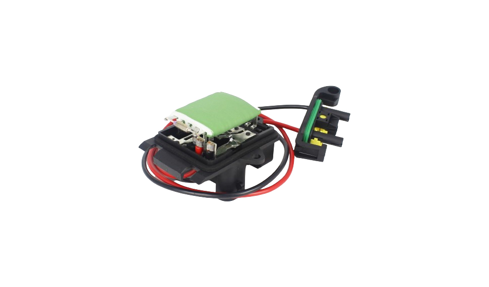YL-7668C