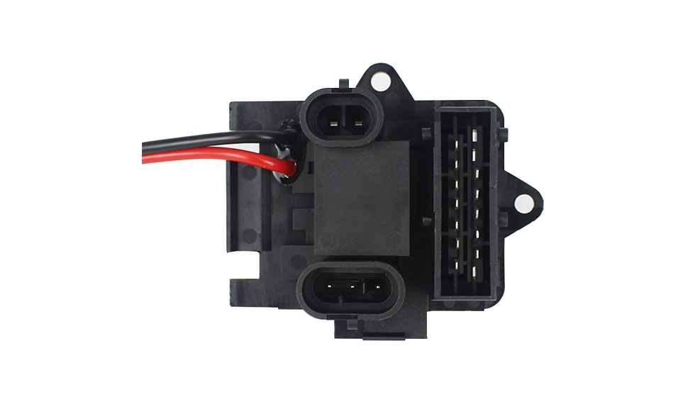 YL-7668C