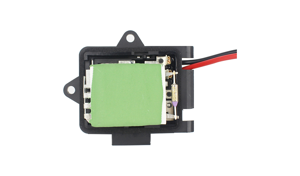 YL-7668C