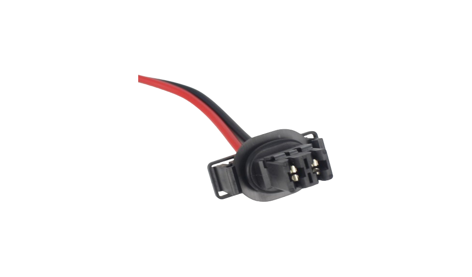 YL-7658B