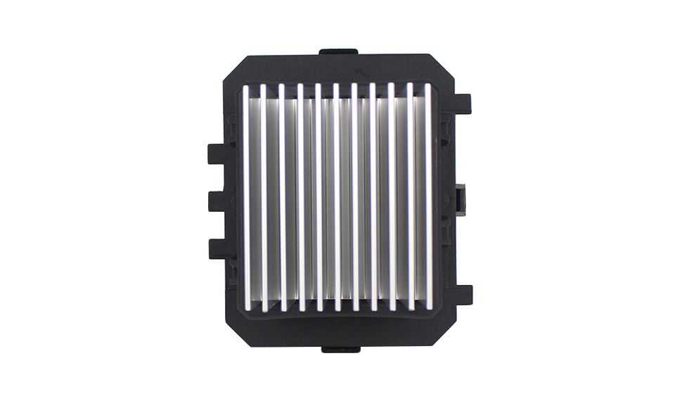 YL-7794