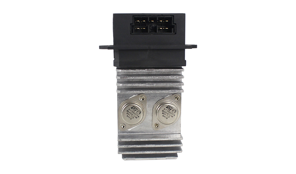 YL-7577B
