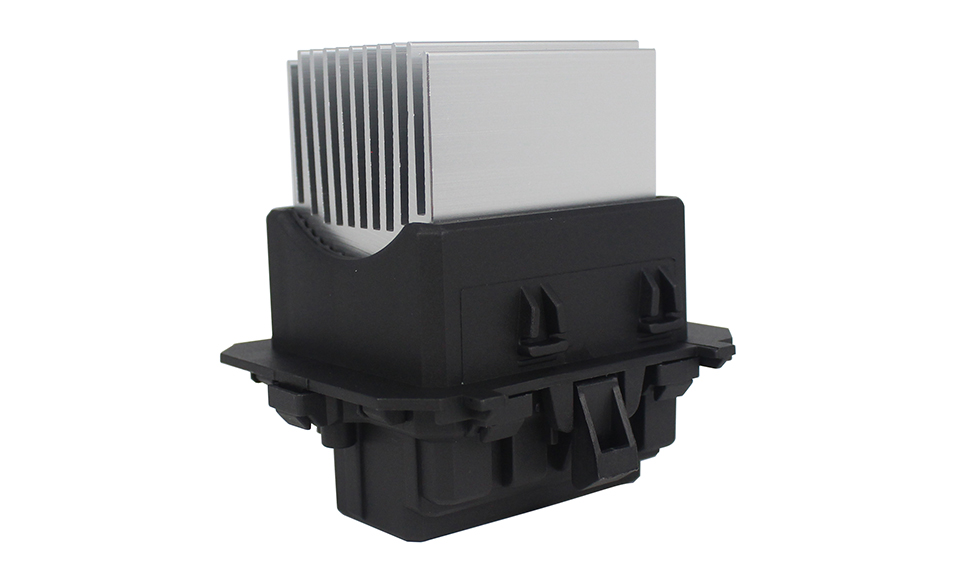 YL-7301