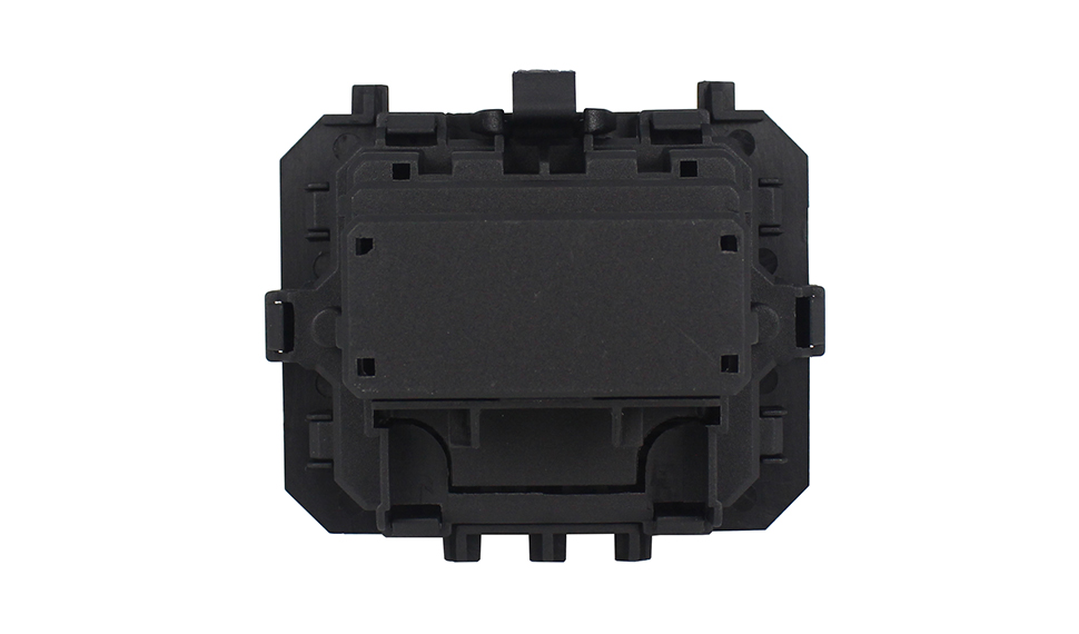 YL-7301